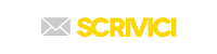 SCRIVICI